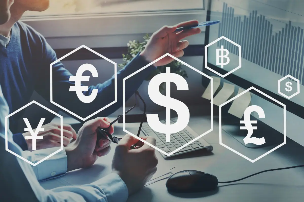 How to Sell Foreign Currency Legally in Bangalore: A Complete Guide 2 A guide to selling foreign currency legally in Bangalore with tips and authorized methods.