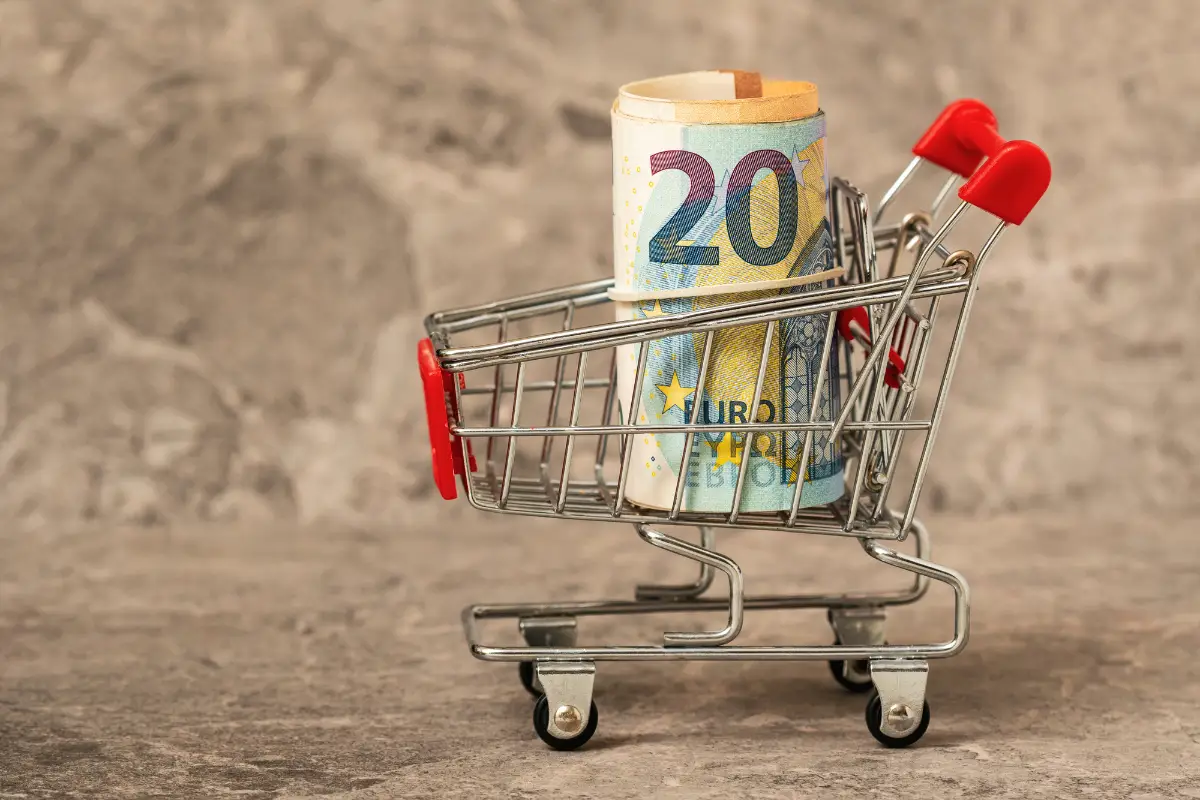 How To Buy Euros In Bangalore A Complete Guide How To Buy Euros In Bangalore A Complete Guide