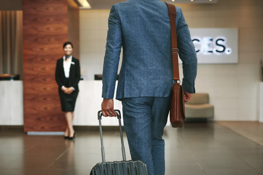 Easy Currency Exchange in Bangalore – Save with Top Rates & Fast Delivery! 23 Business Travel