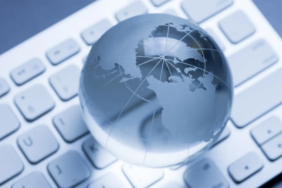 Explore the best cheap international destinations