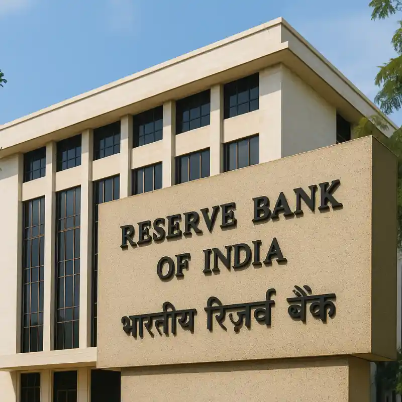 Wire Transfer from India – Complete Guide to Sending Money Abroad 6 RBI guidelines for Wire Transfer from India