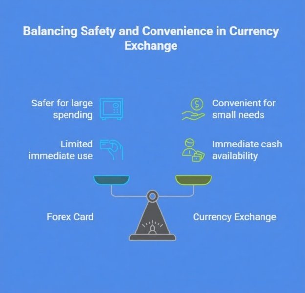 Ultimate Guide to Currency Exchange in India: For Beginners 4 forexcard vs currencyexchange comparison