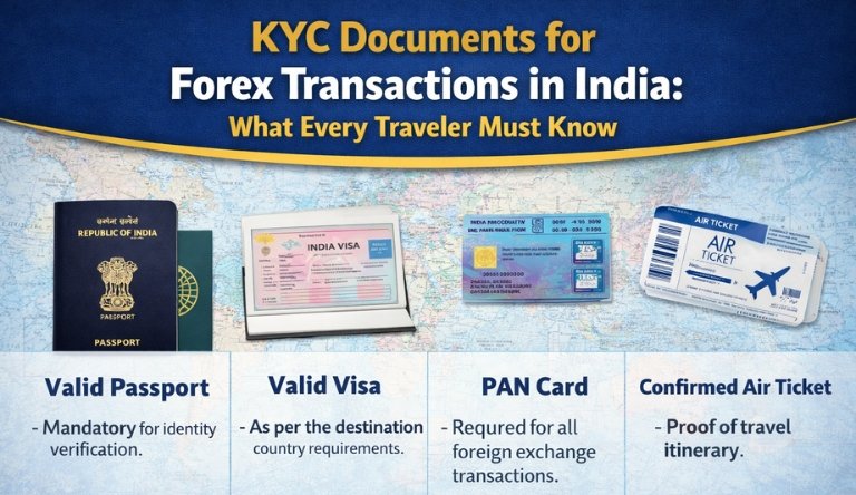 kyc documents
